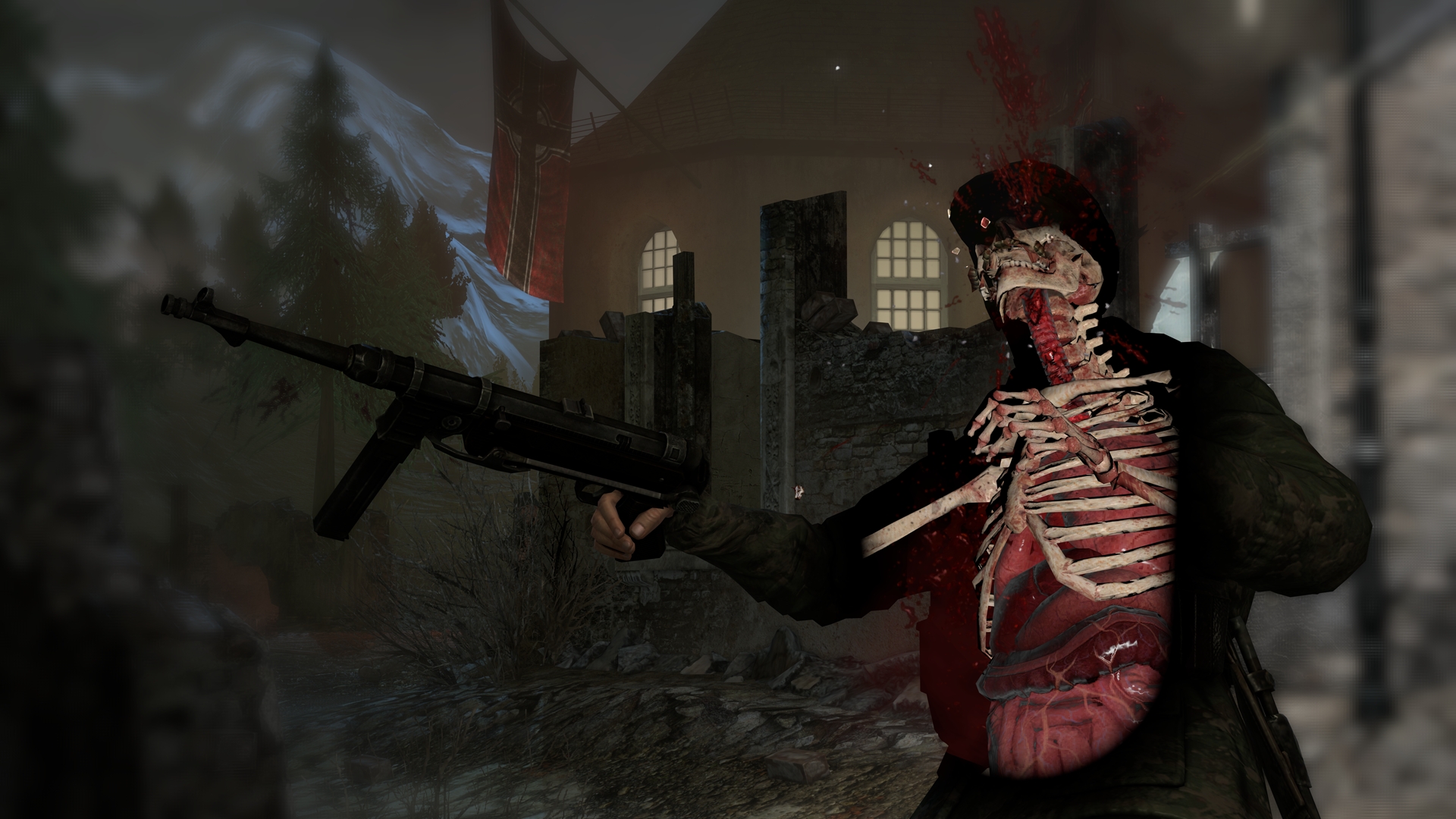 Screenshot number 11