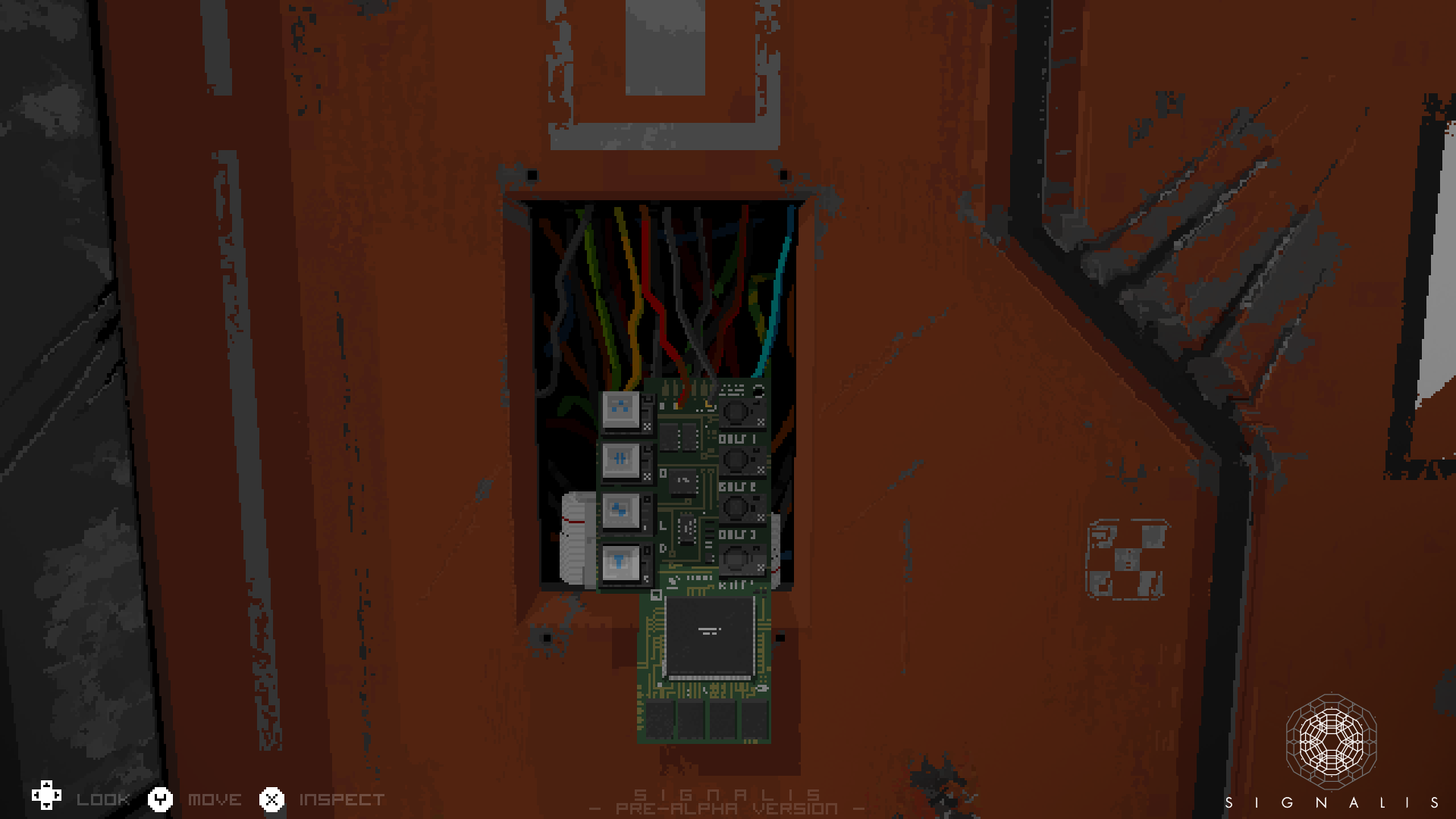 Screenshot number 0