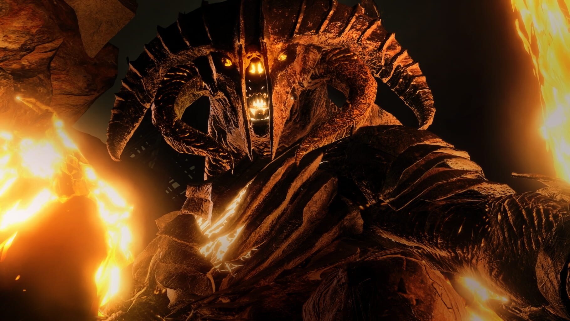 Screenshot number 9
