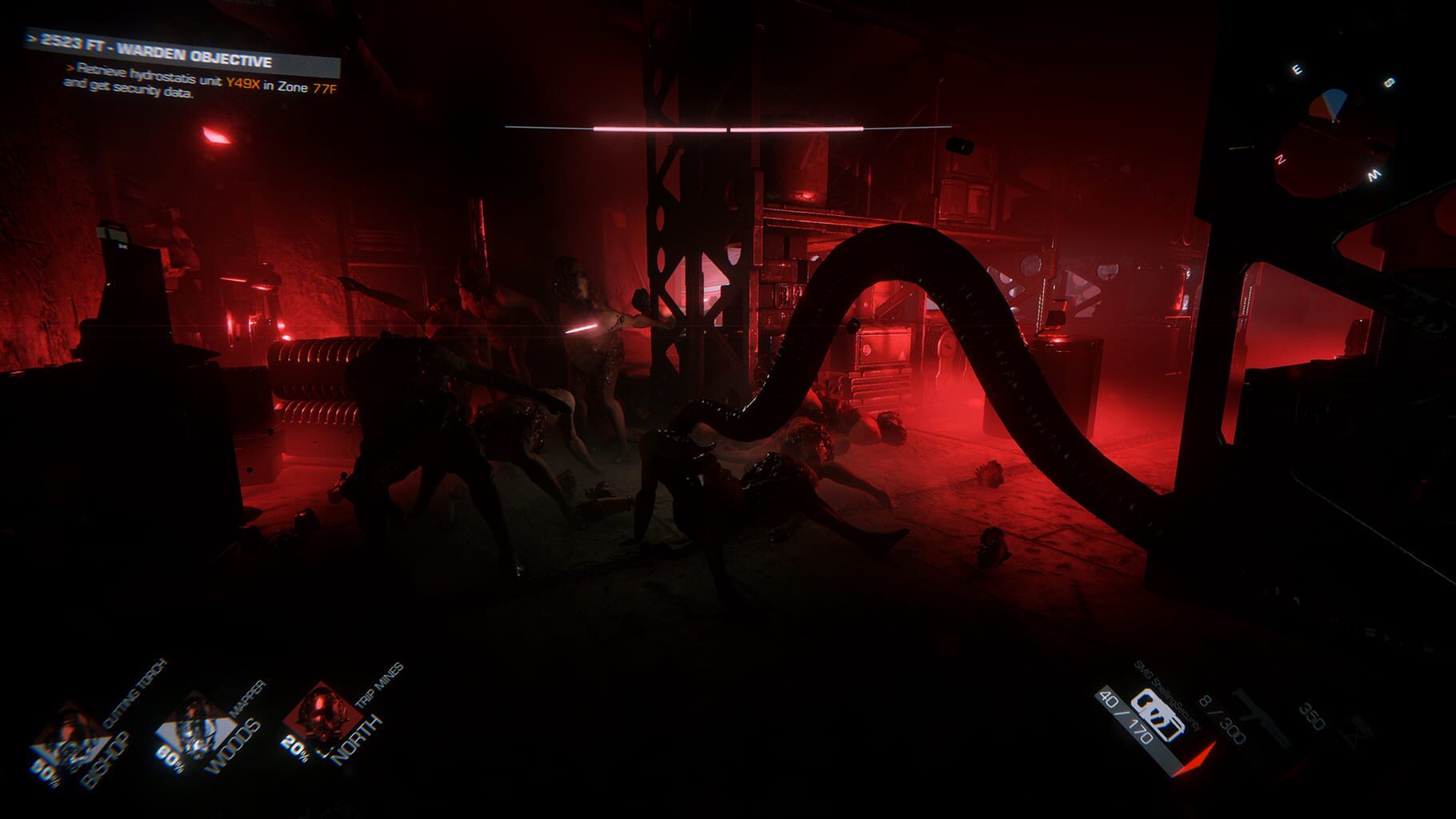 Screenshot number 2