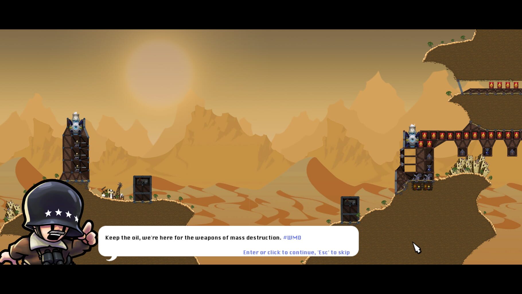 Screenshot number 4