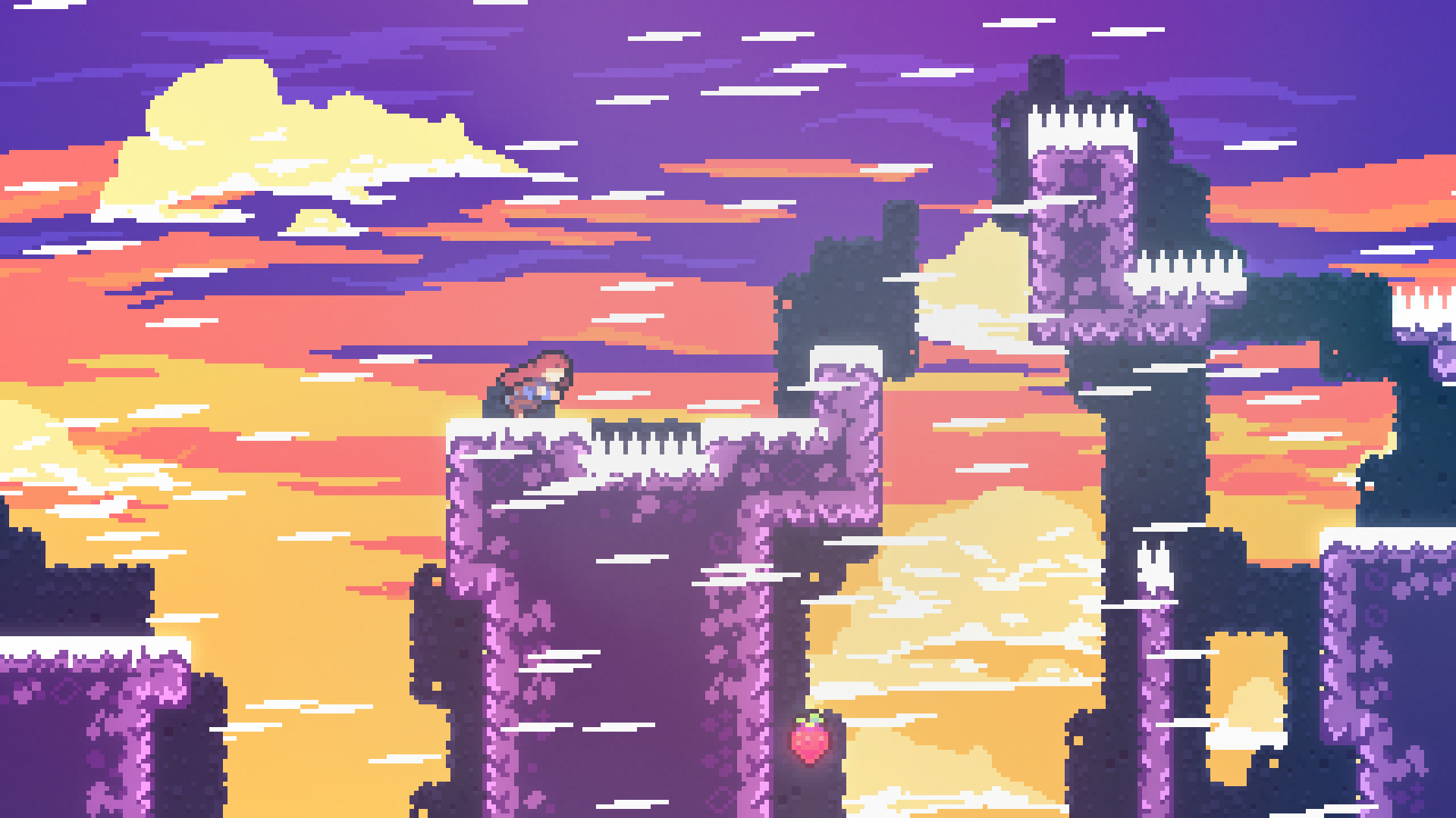 Screenshot number 0