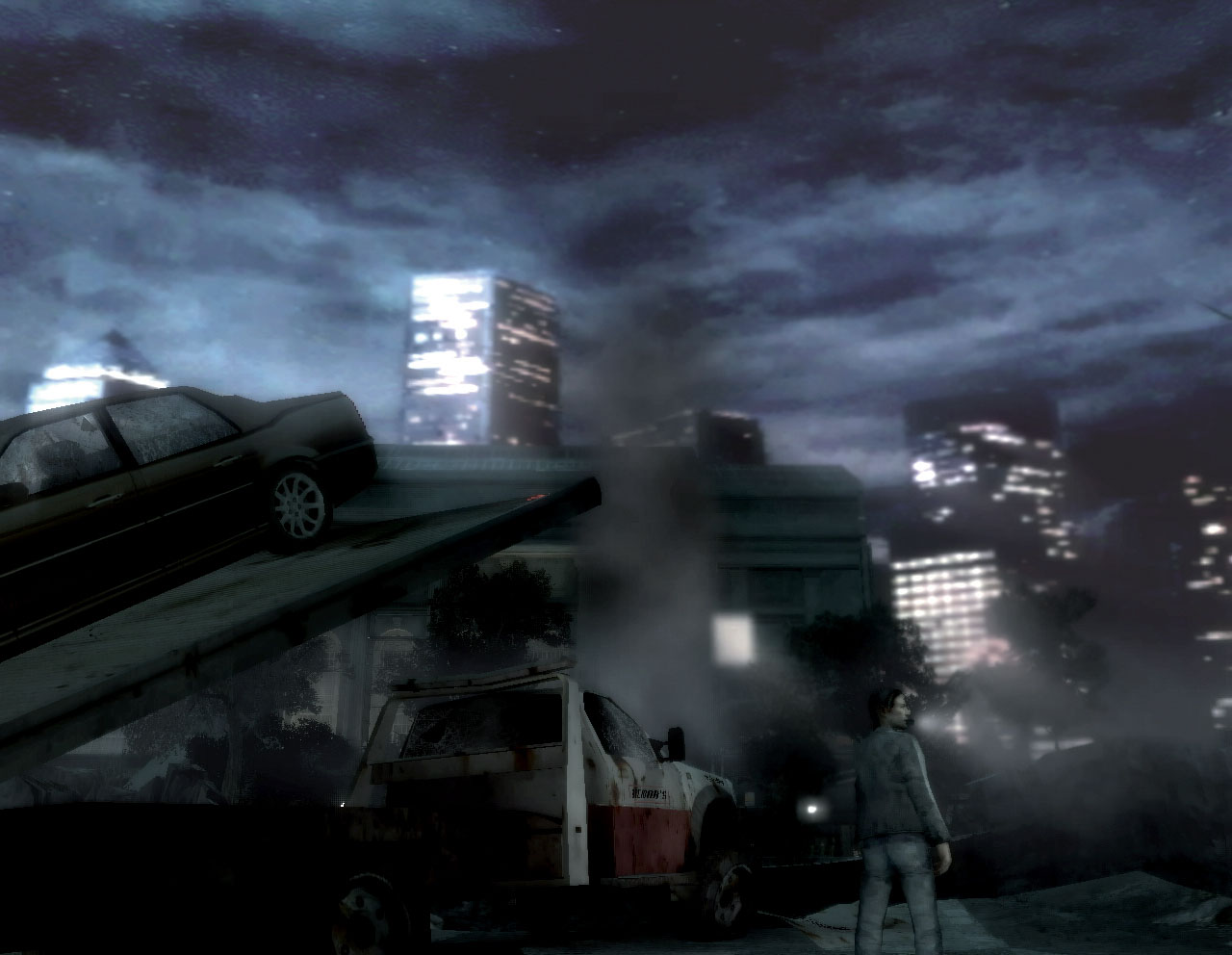 Screenshot number 6