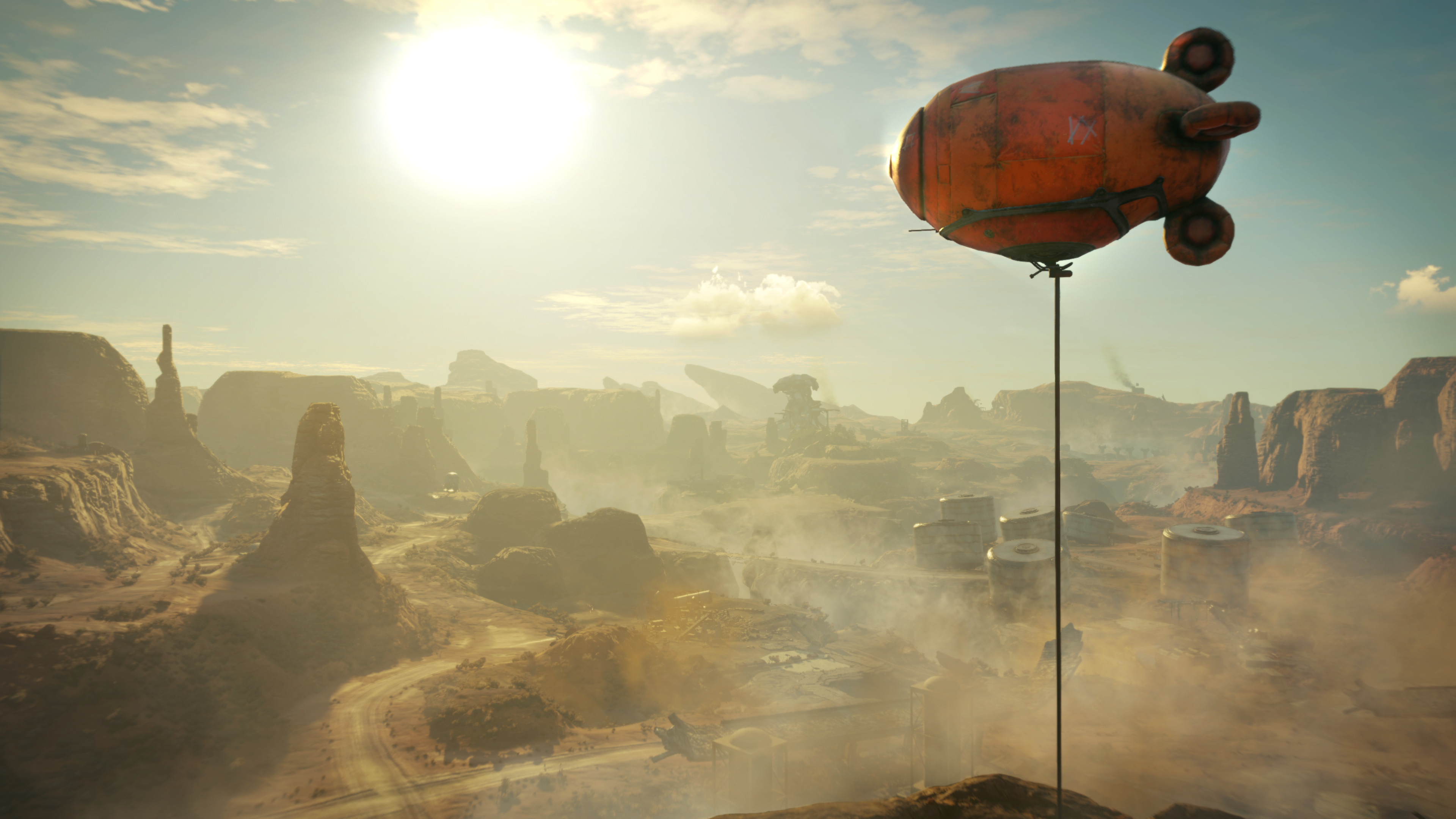 Screenshot number 0
