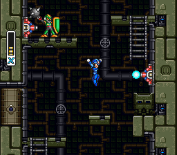 Screenshot number 9