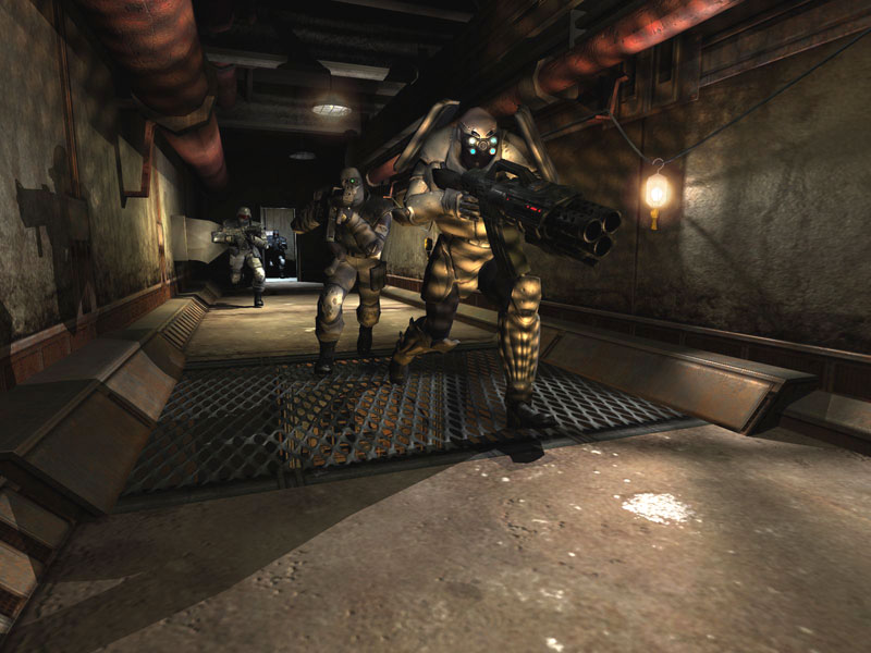 Screenshot number 4