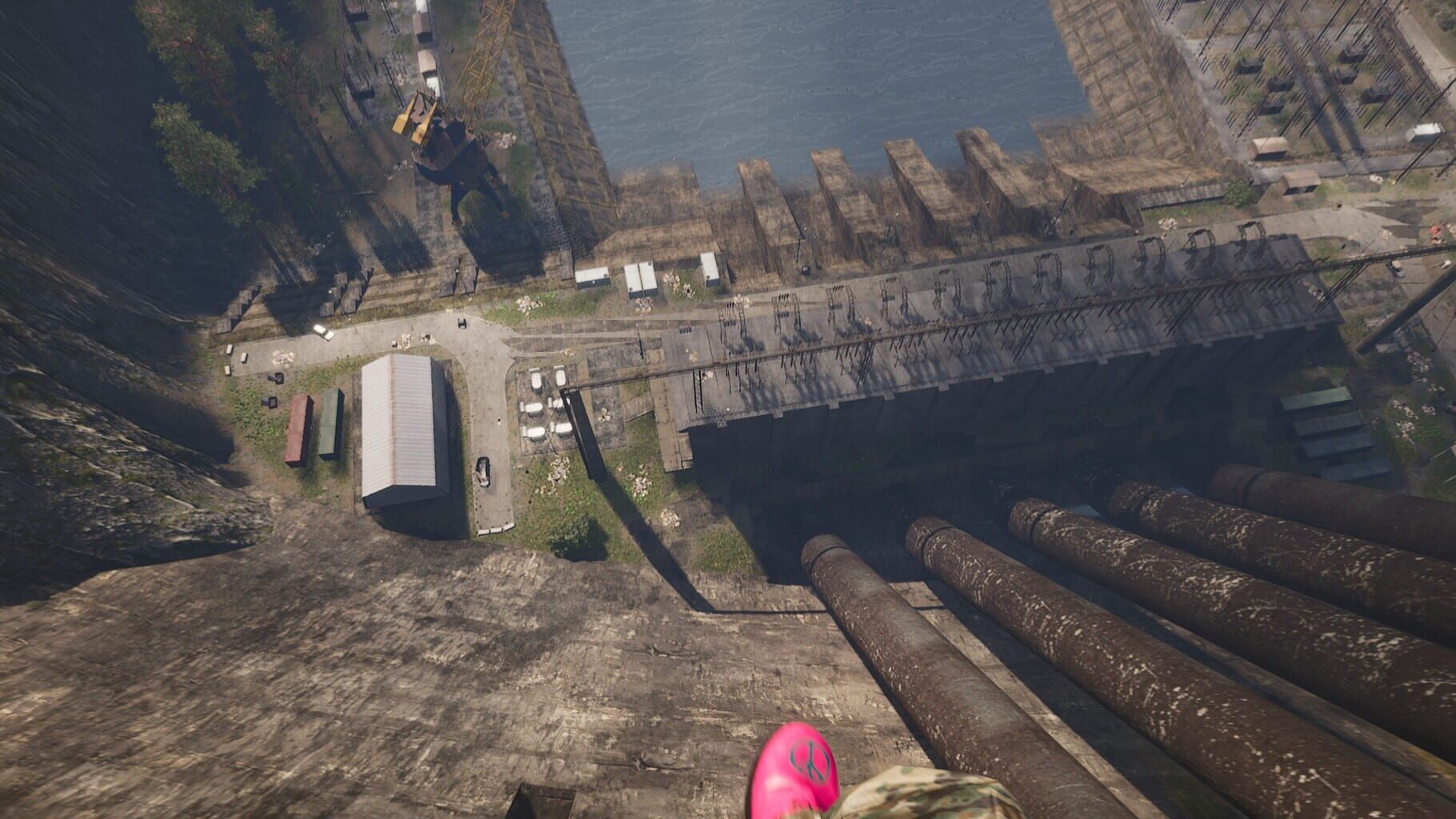 Screenshot number 9
