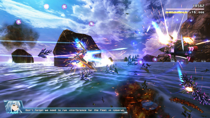 Screenshot number 3