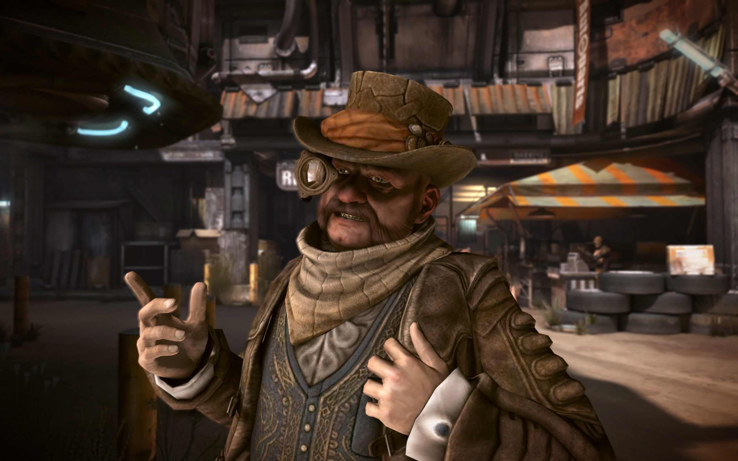 Screenshot number 4