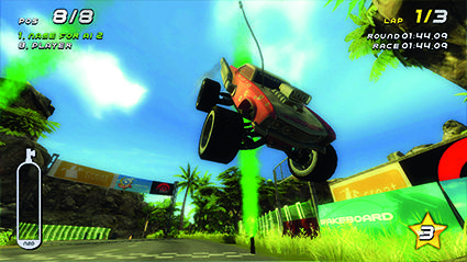 Screenshot number 0