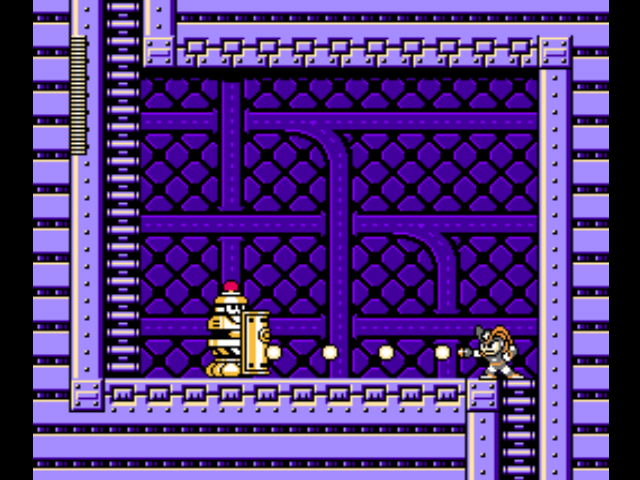 Screenshot number 2