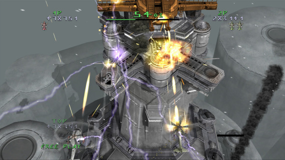 Screenshot number 0
