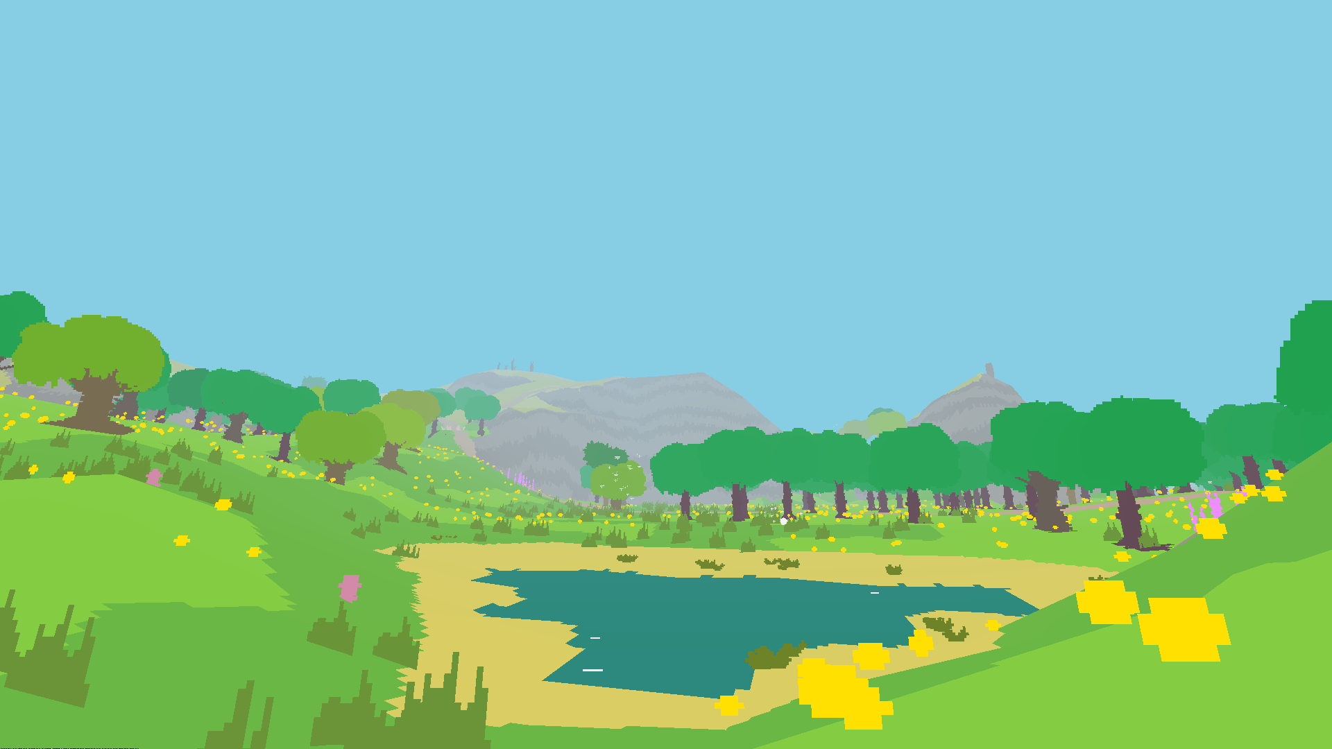 Screenshot number 2