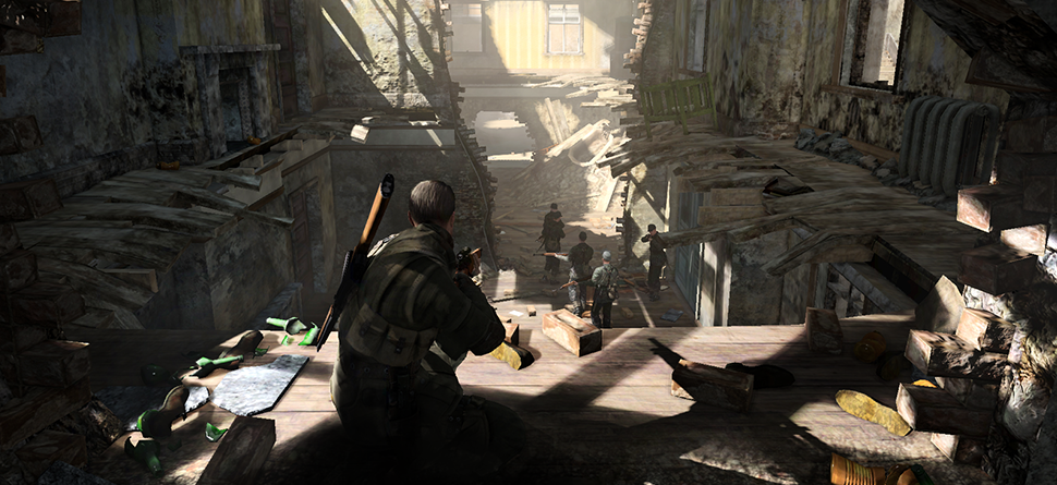 Screenshot number 0