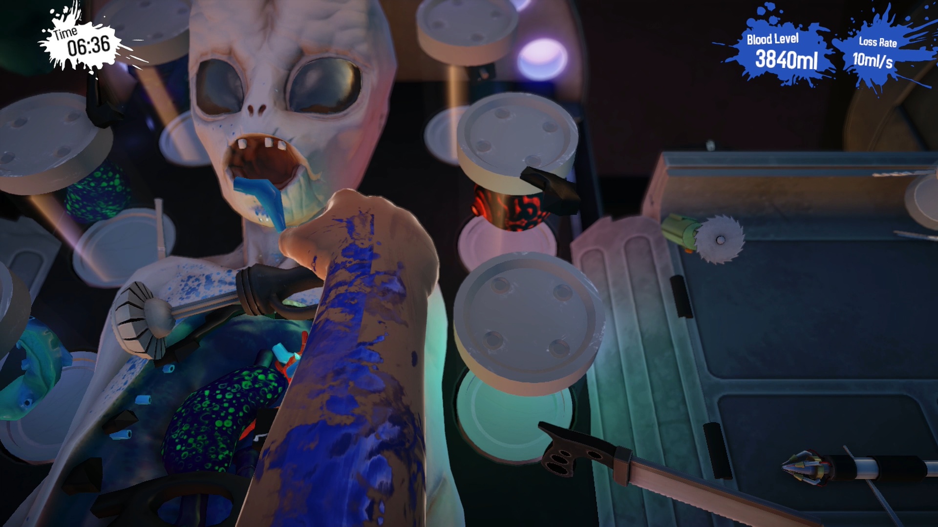 Screenshot number 4