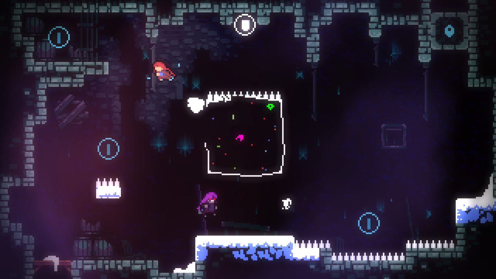 Screenshot number 3