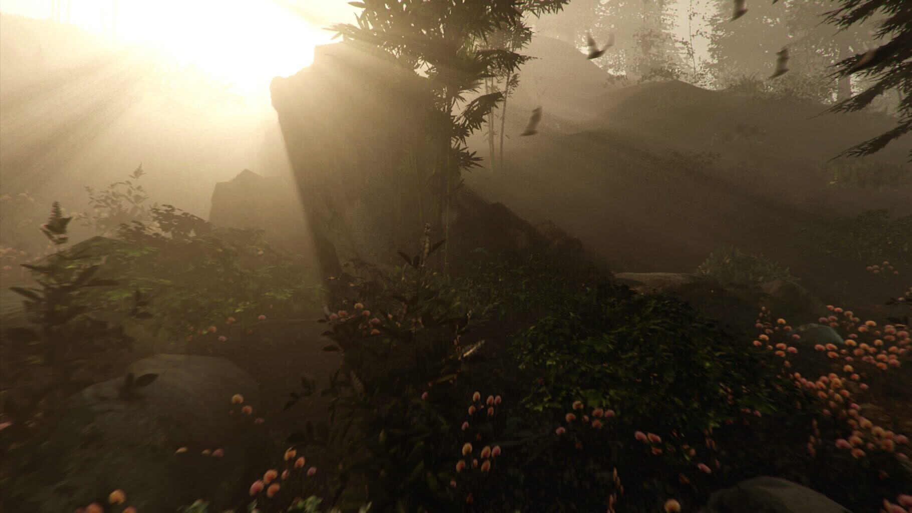 Screenshot number 2
