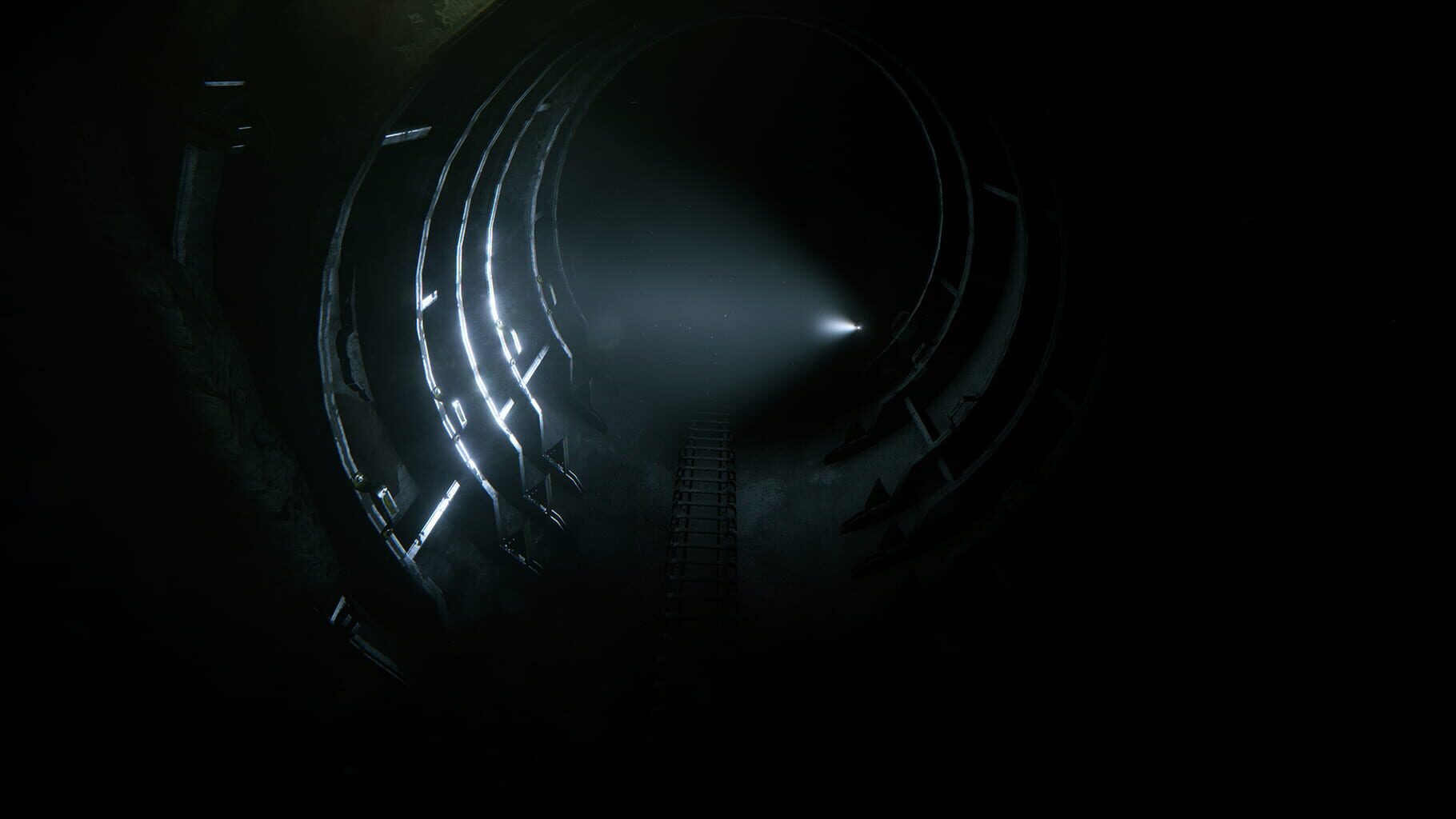 Screenshot number 7