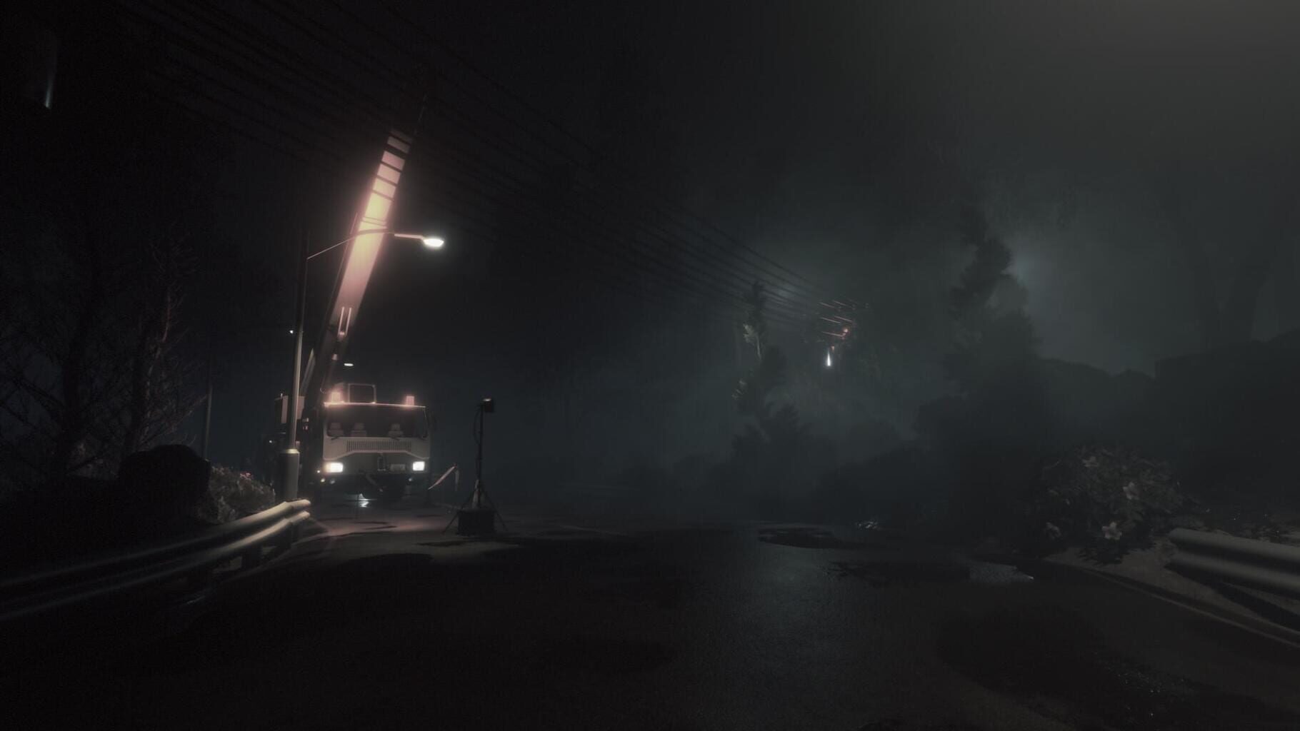 Screenshot number 2