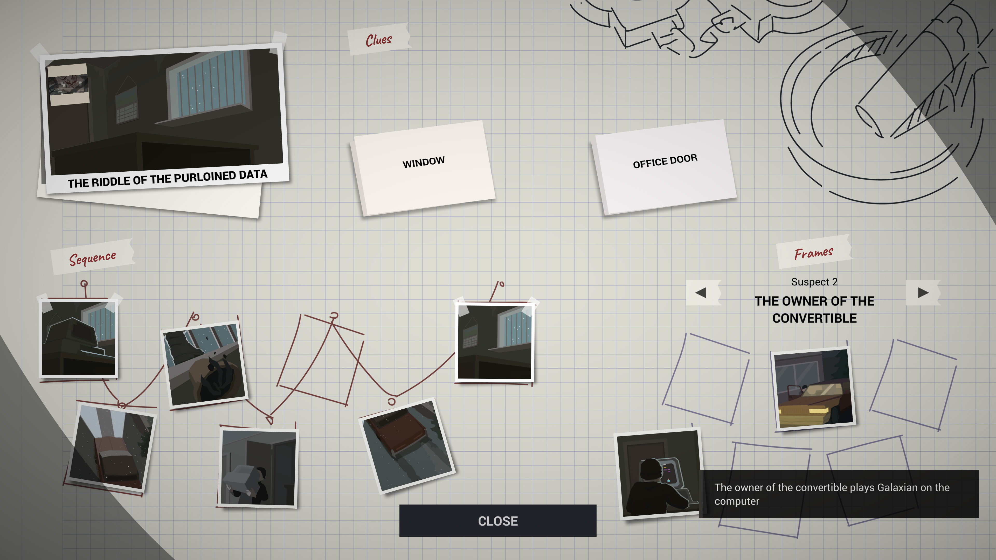 Screenshot number 7