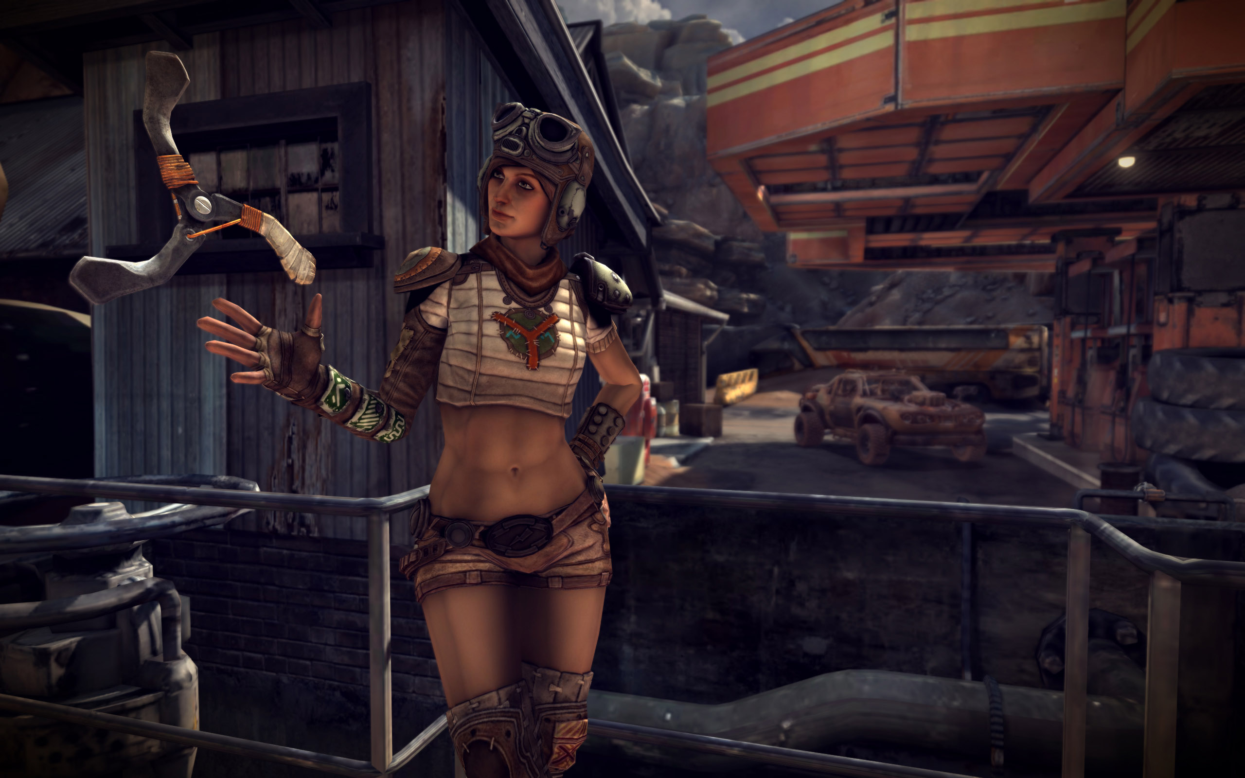 Screenshot number 0