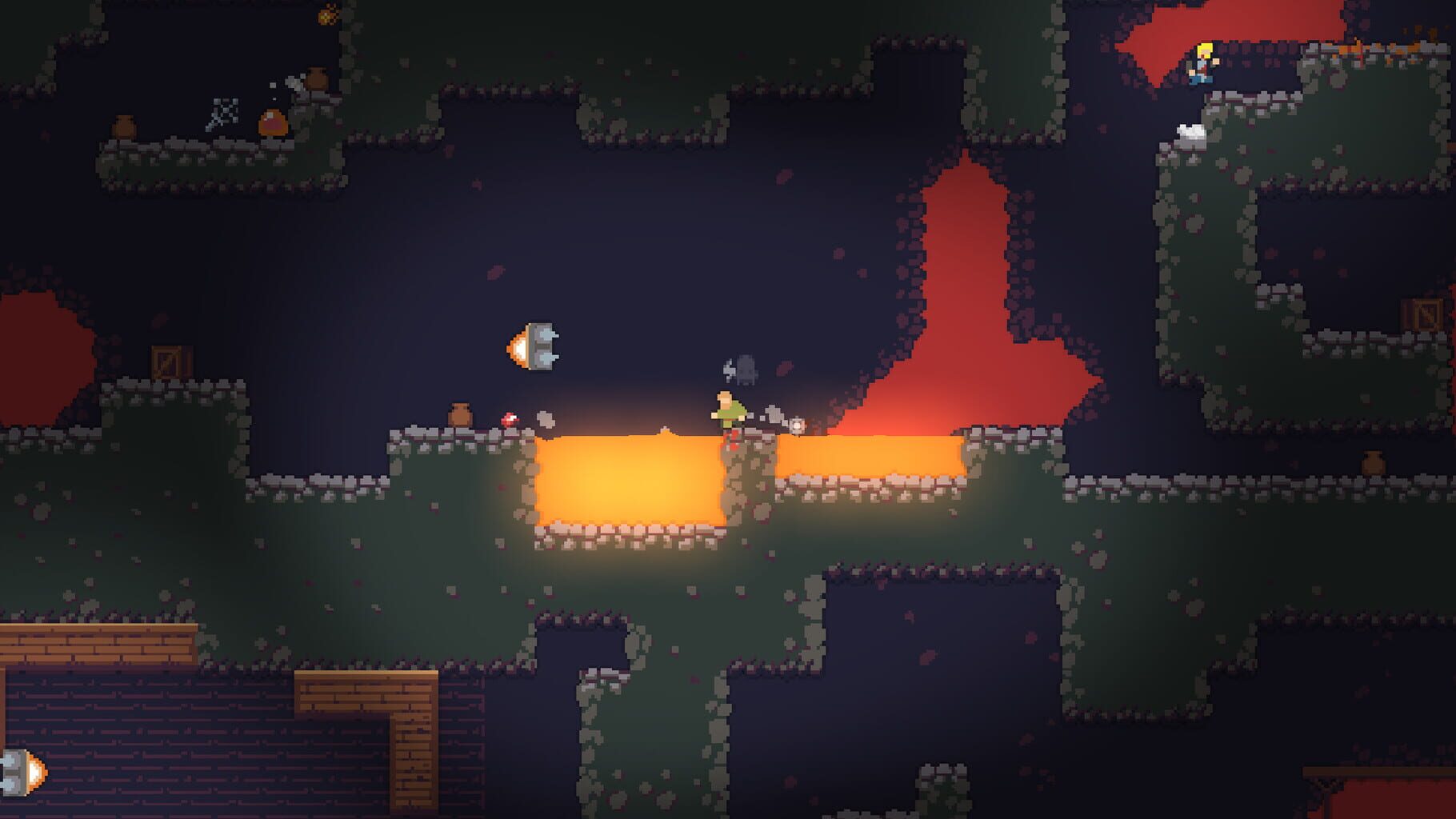Screenshot number 1