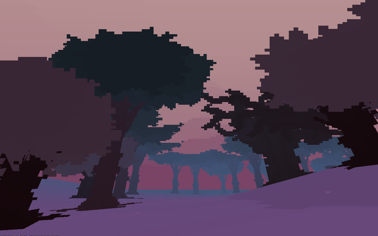 Screenshot number 0