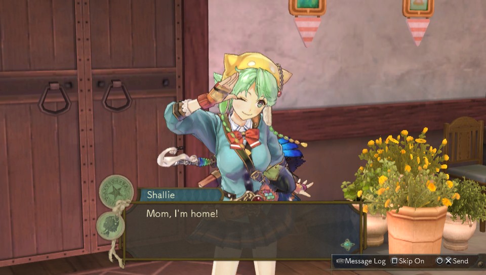 Screenshot number 0