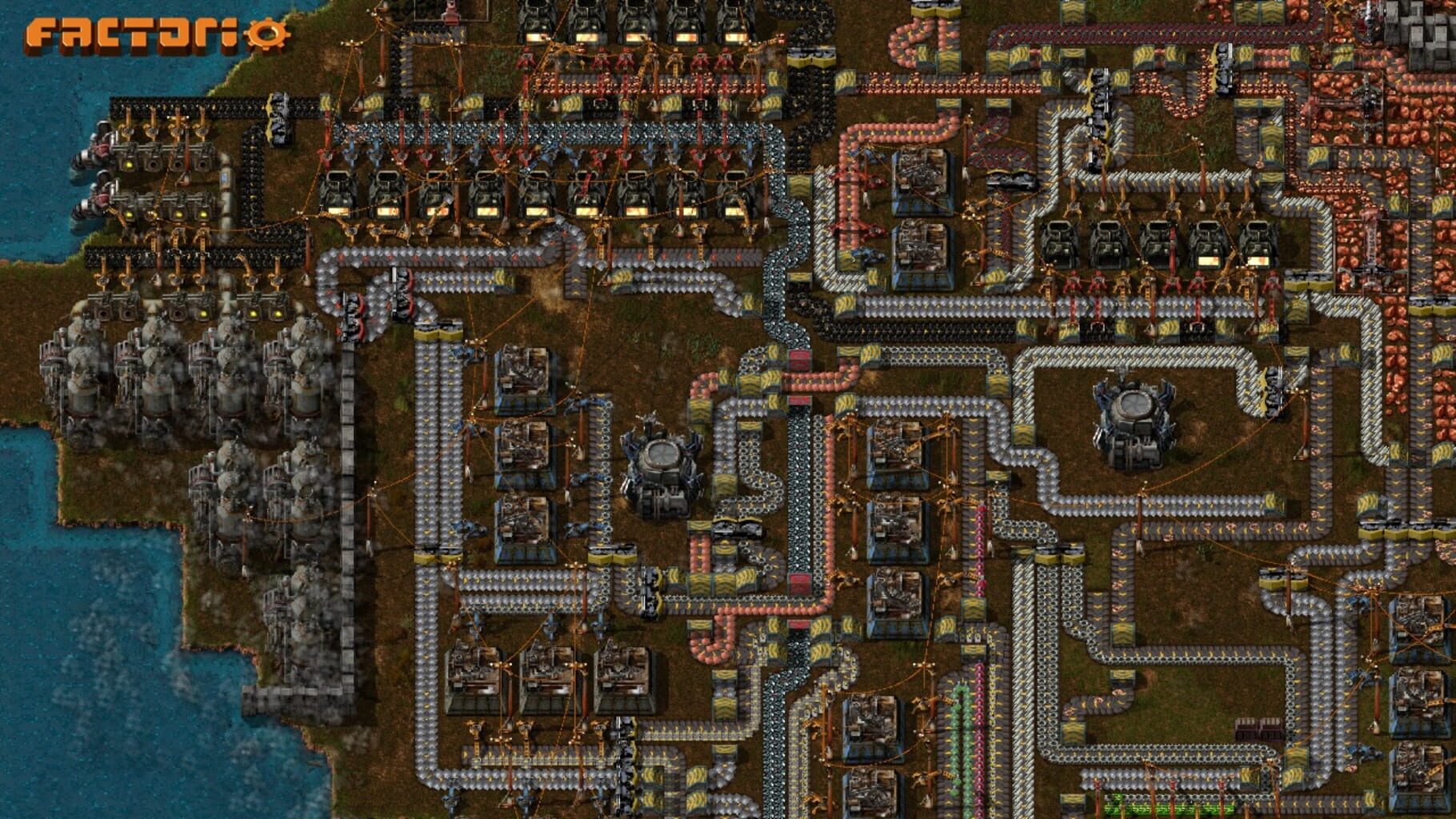 Screenshot number 2