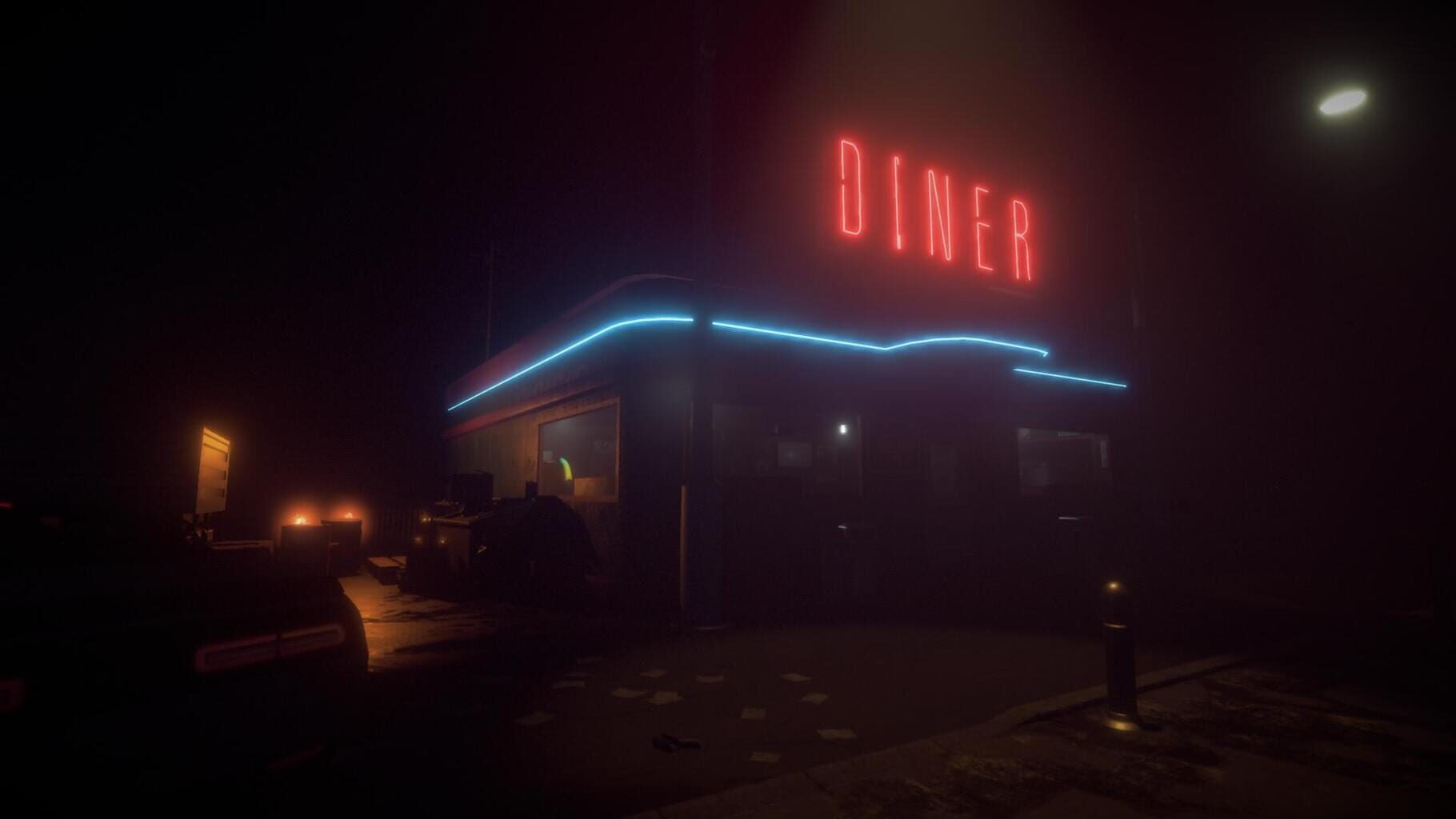 Screenshot number 3