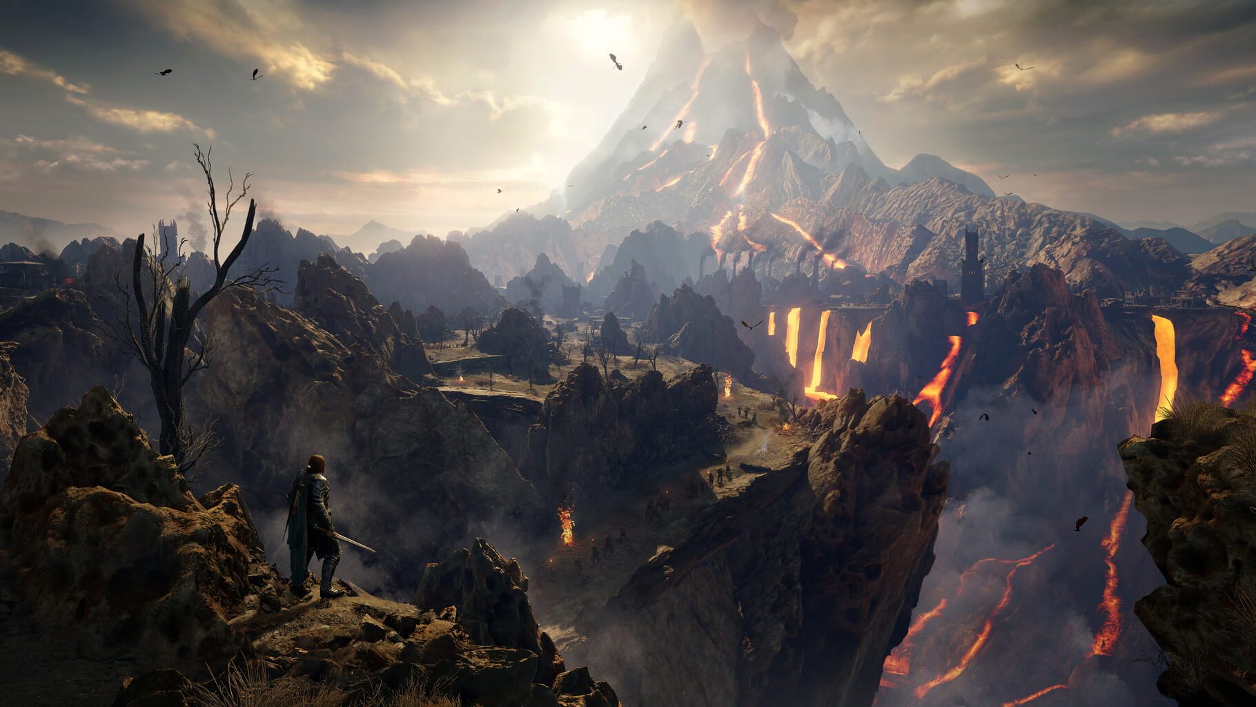 Screenshot number 6