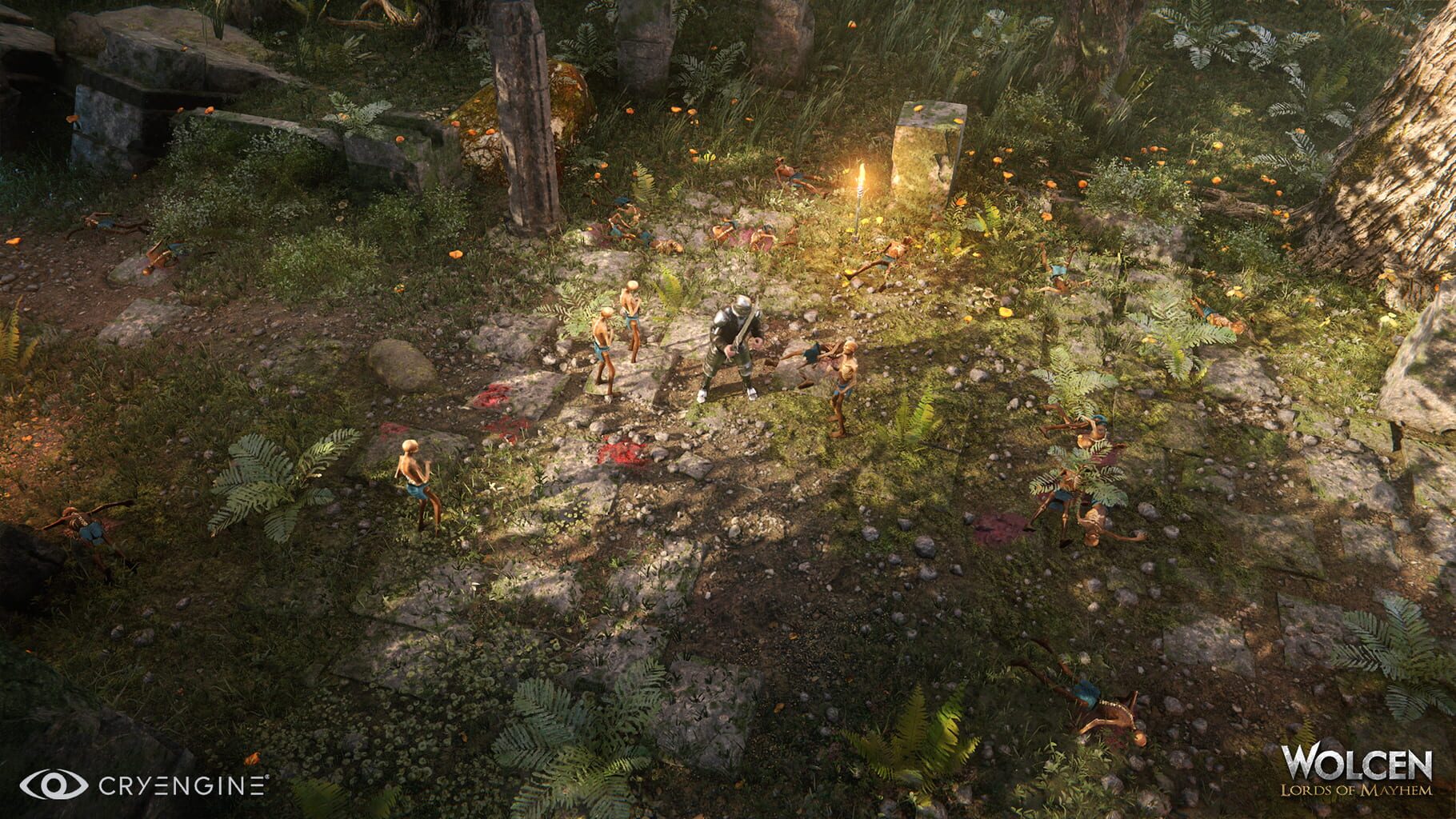 Screenshot number 3