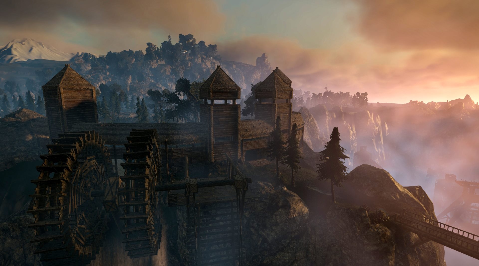Screenshot number 0