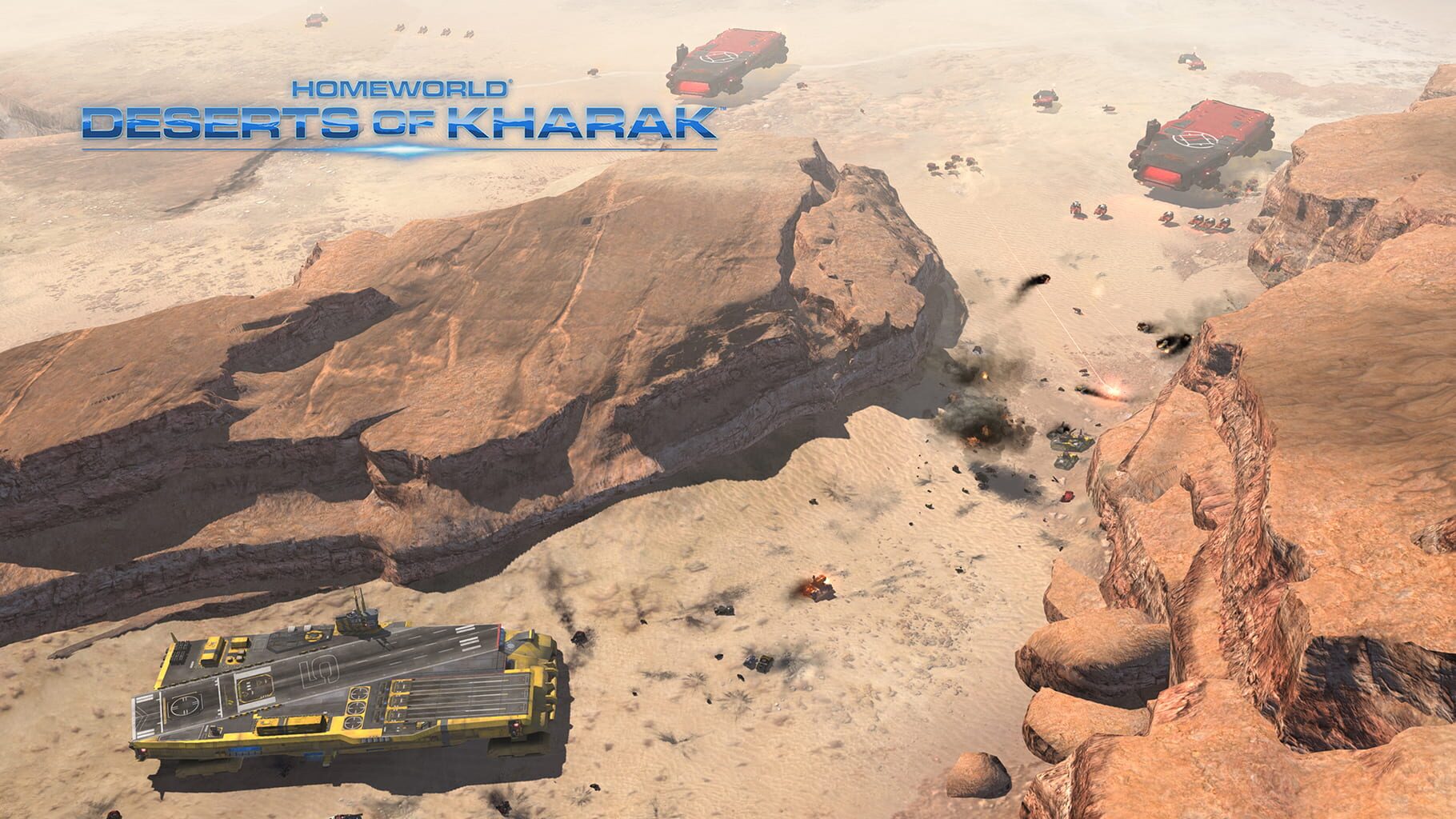 Screenshot number 3