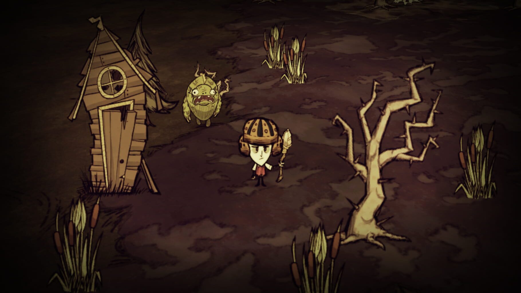 Screenshot number 0