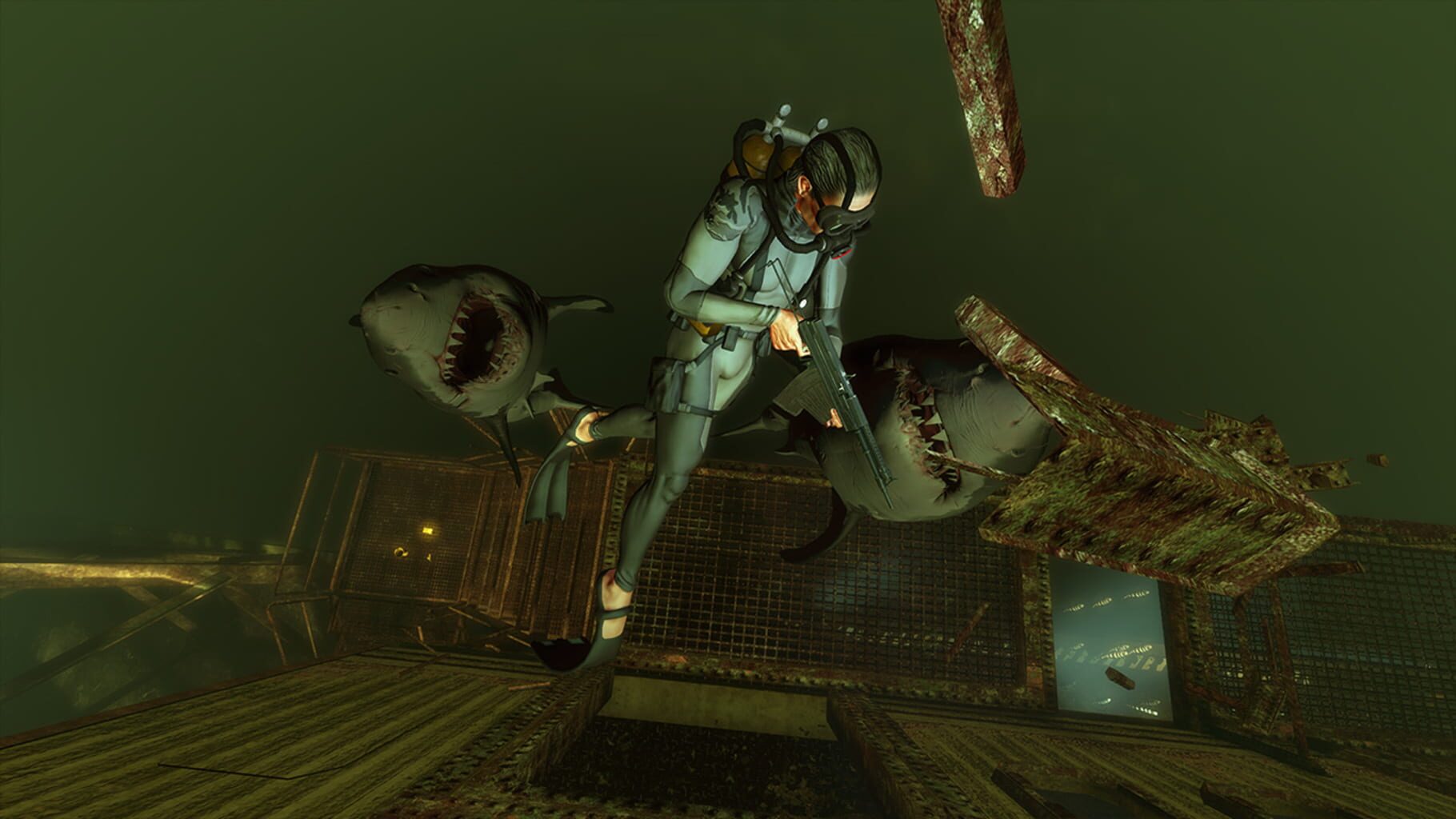 Screenshot number 0