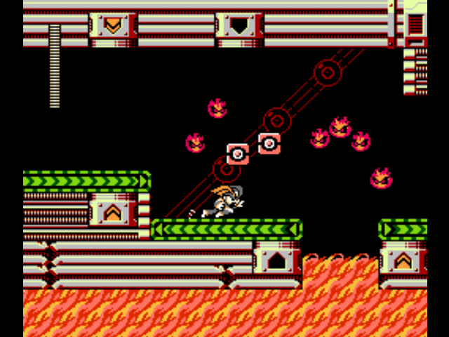 Screenshot number 3