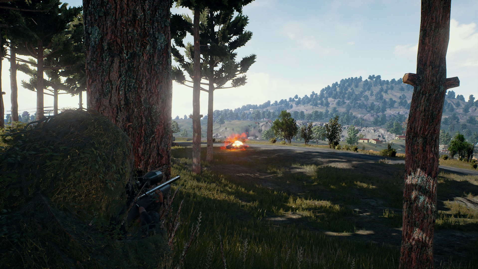 Screenshot number 0