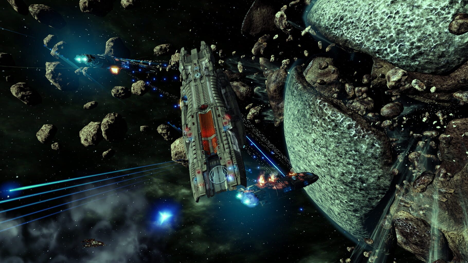 Screenshot number 0