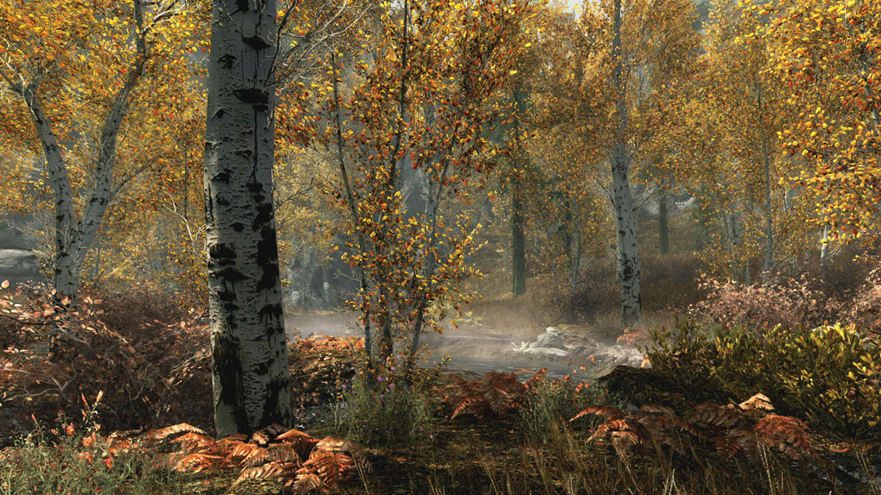 Screenshot number 0