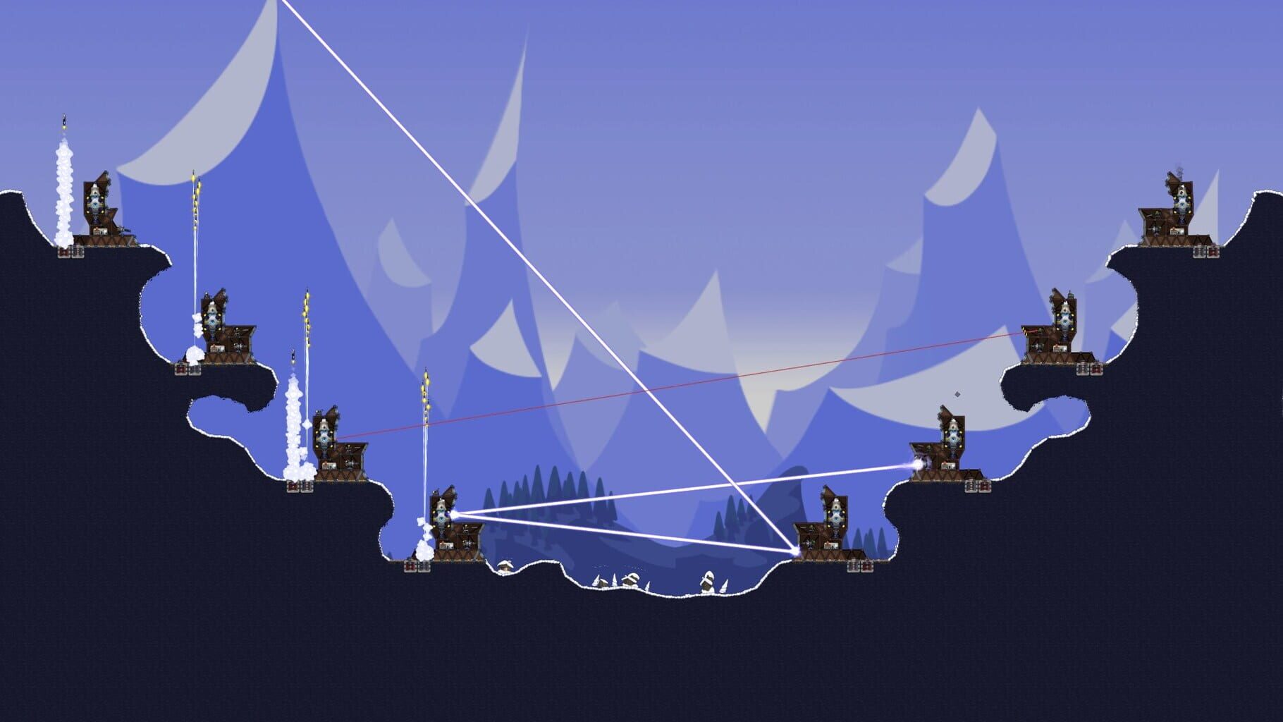 Screenshot number 3