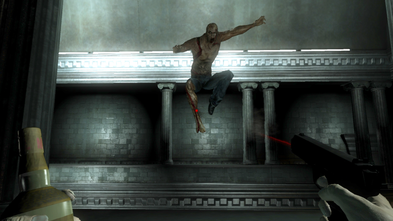 Screenshot number 2