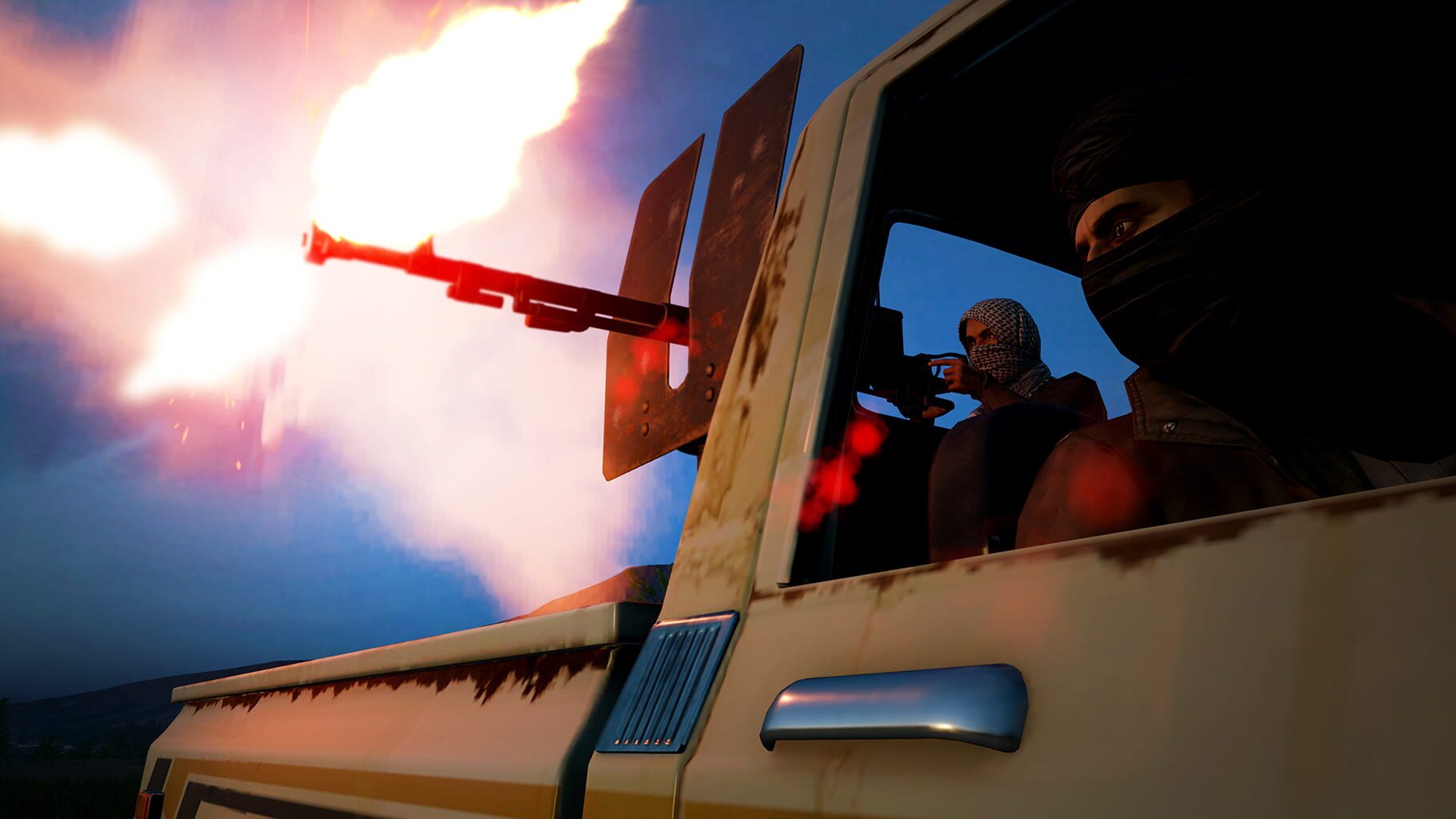 Screenshot number 4