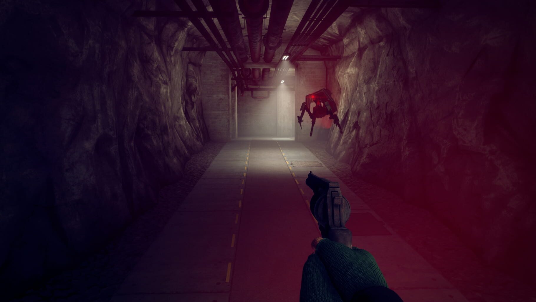 Screenshot number 11