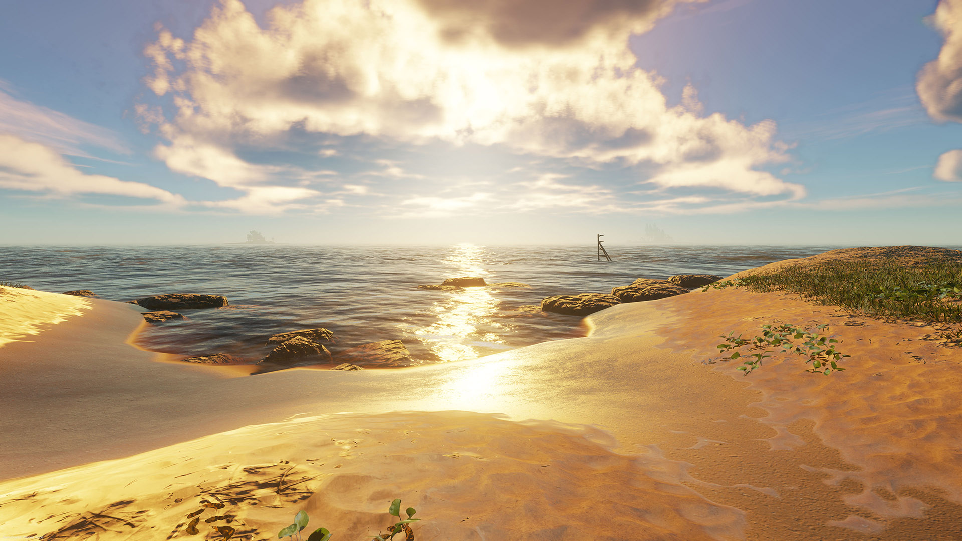 Screenshot number 9