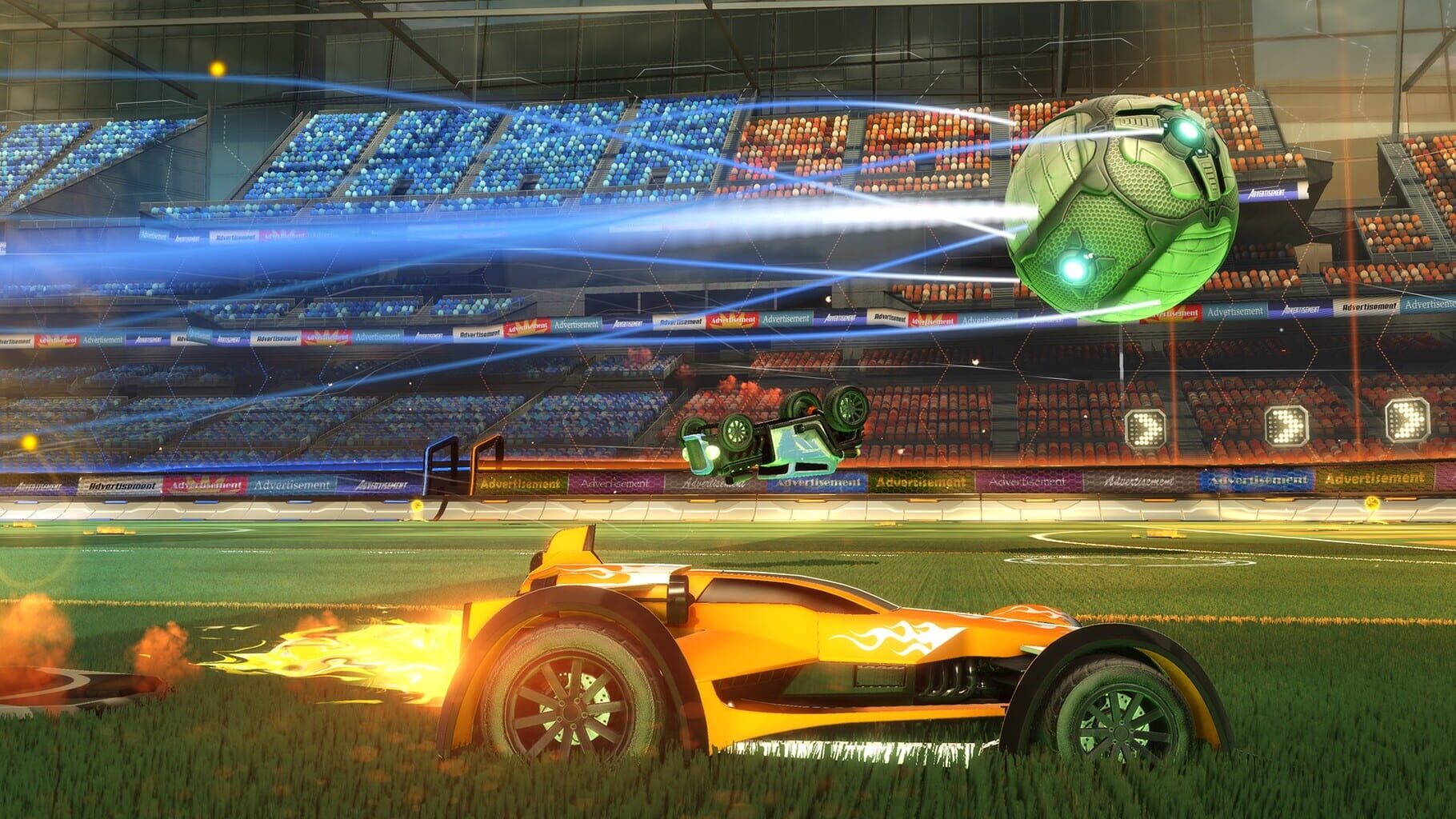 Screenshot number 7