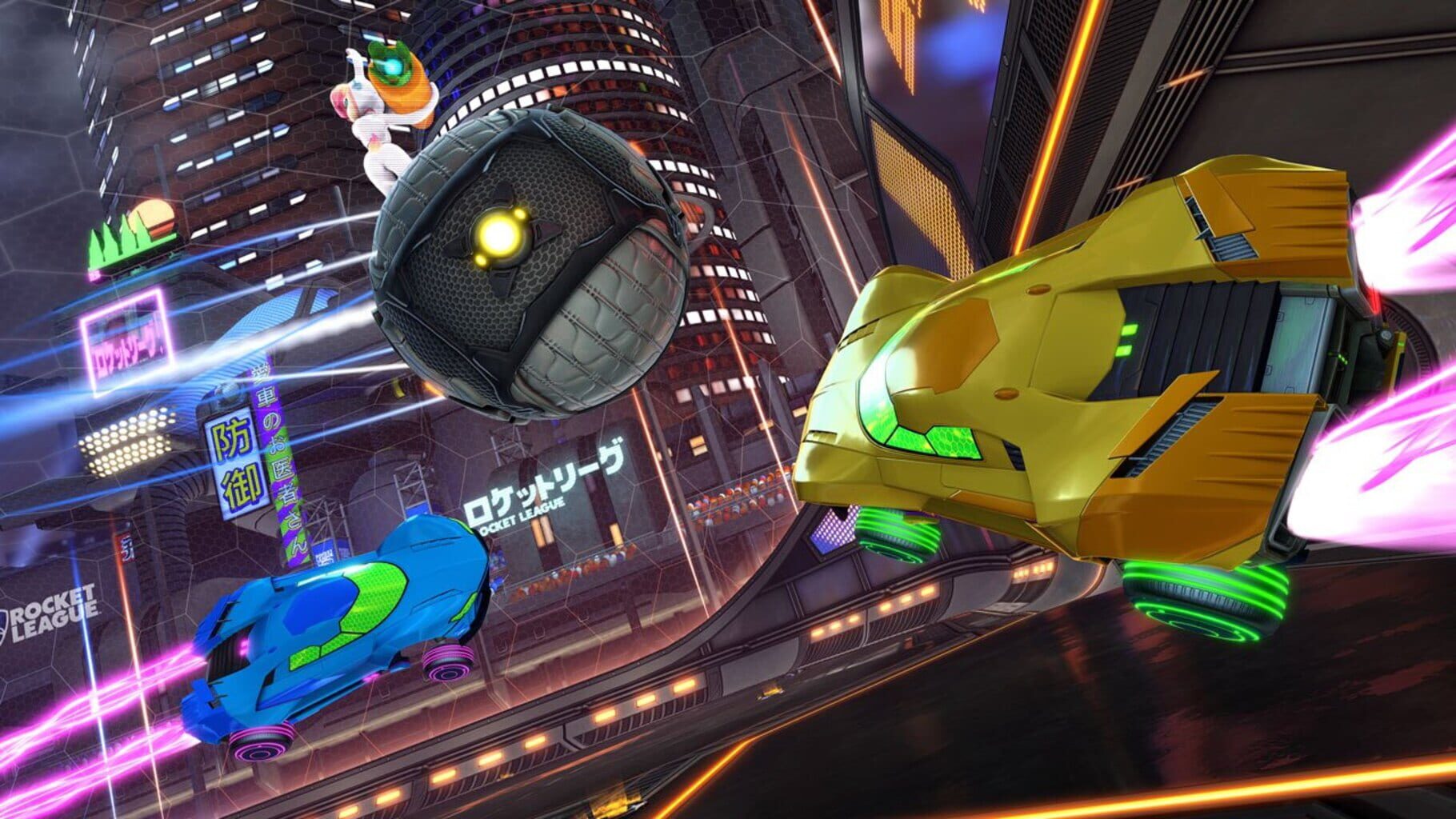 Screenshot number 8