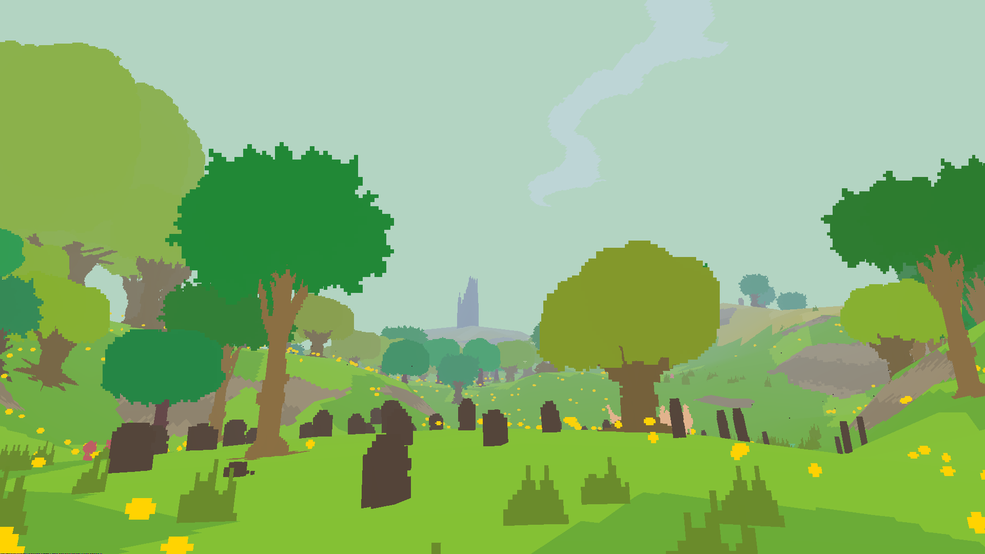 Screenshot number 4