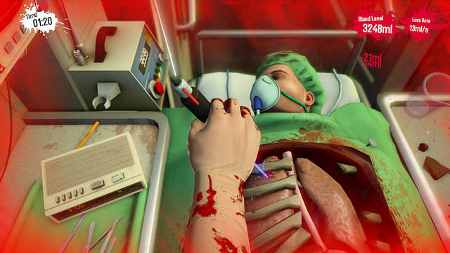 Screenshot number 0