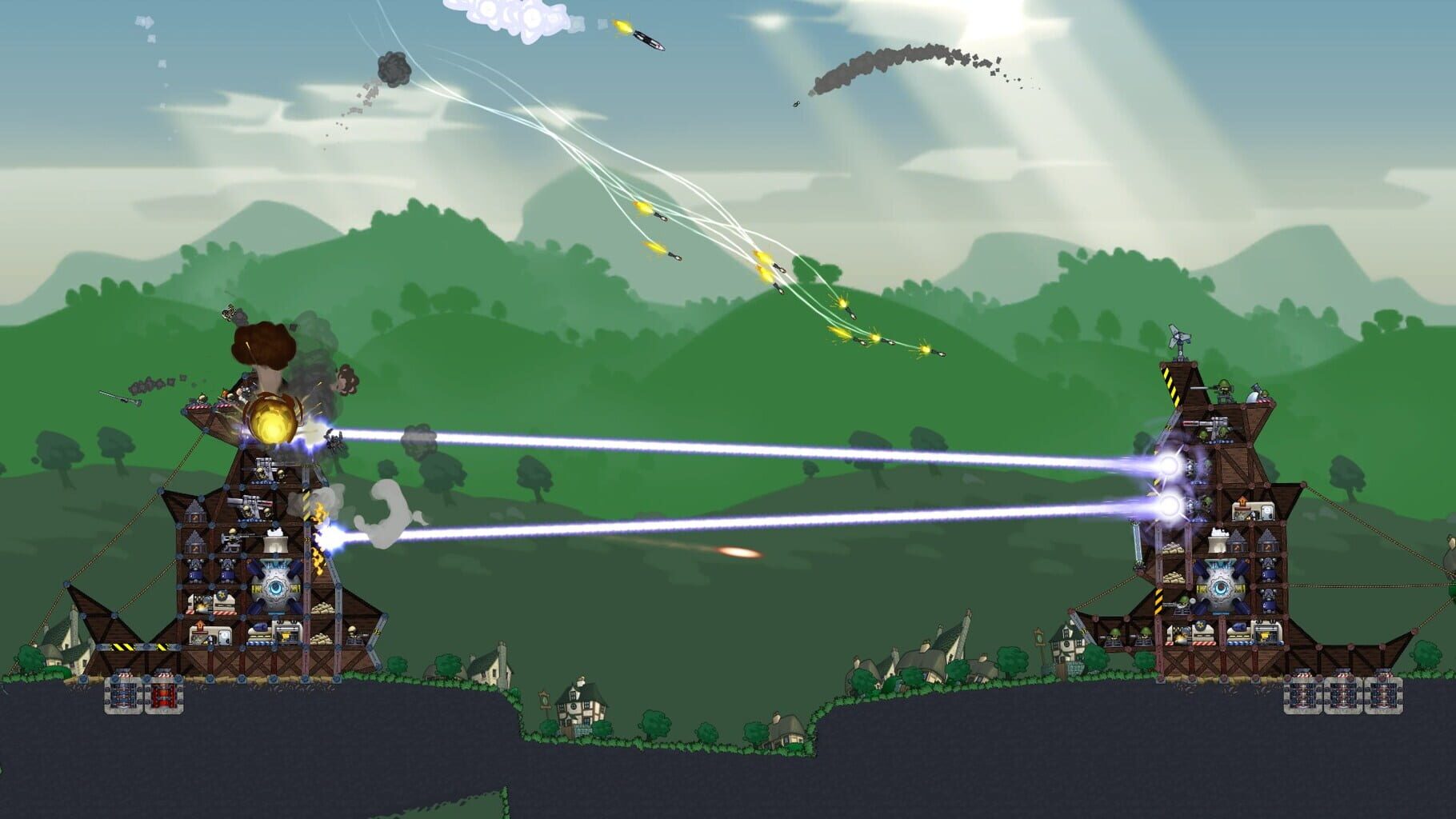 Screenshot number 0